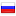 webcorp.ru hosted country